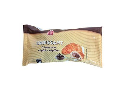 cz pim 485915001002 00