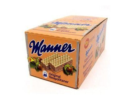 cz pim 232115001002 00