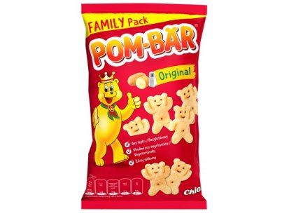 cz pim 387757001002 00