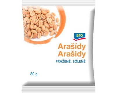 cz pim 484065001002 00