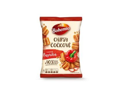 cz pim 456746001002 00