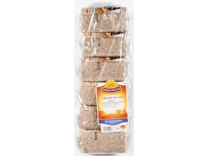 cz pim 14443001002 00