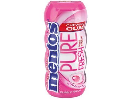 cz pim 437925001002 00