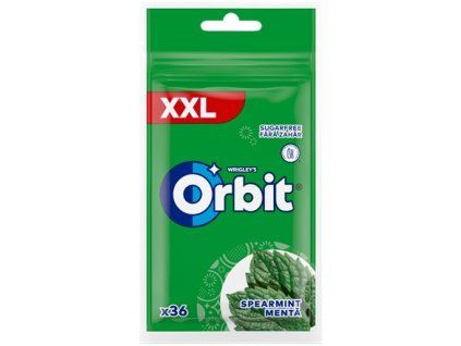 cz pim 499126001001 00