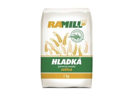 cz pim 212618001002 00