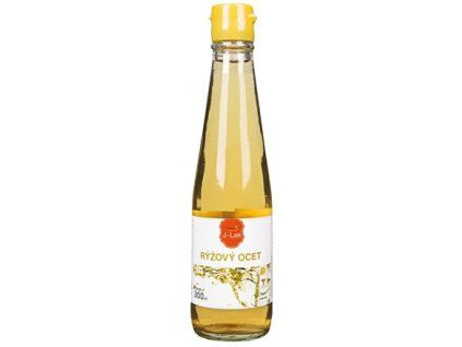 cz pim 373631001001 00