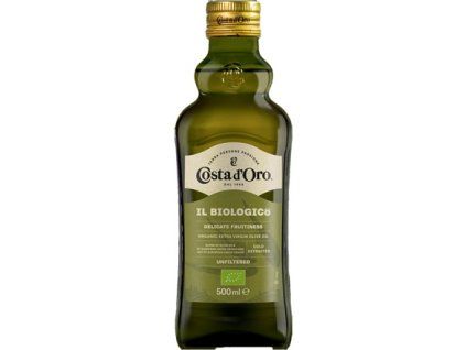 cz pim 433894001001 00