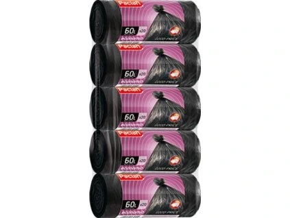 cz pim 227441001002 00