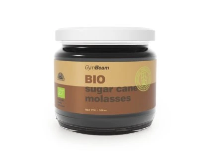 bio sugar cane molasses