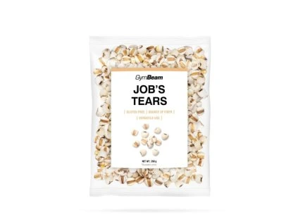 jobs tears