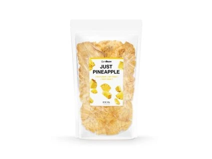 just pineapple mockup 1