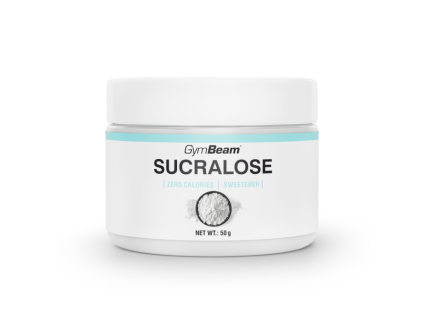 sucralose 1