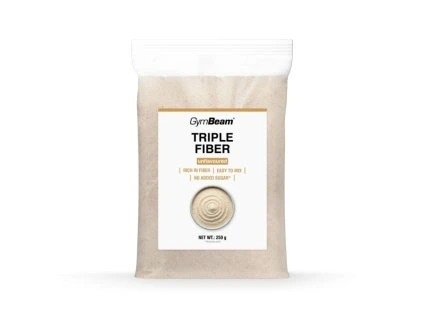 triple fiber unflv 1