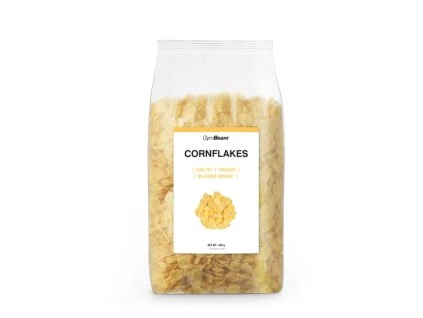cornflakes mockup 1
