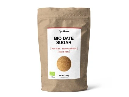 bio date sugar mockup 1
