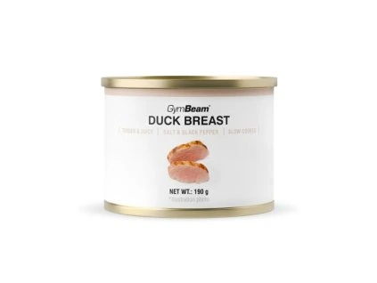 duck breast mockup view1 1 1