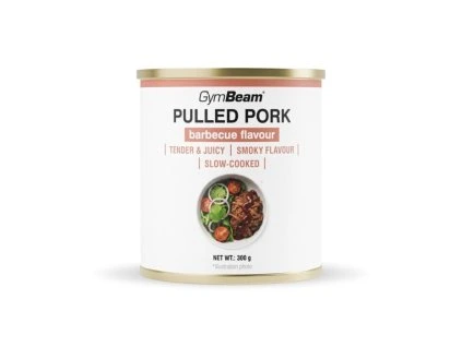 pulled pork mockup view1 1 1