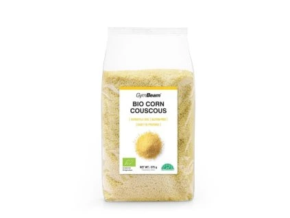 corn couscous mockup 1 1