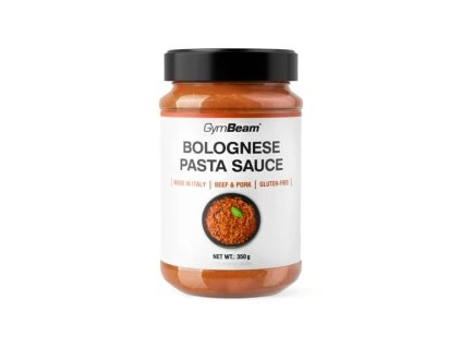 bolognese pasta sauce mockup 1