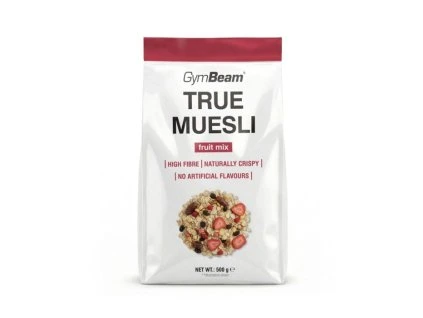 true muesli fruit mix view1 mockup 2