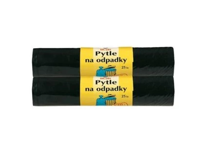 cz pim 59111001002 00