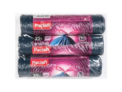 cz pim 115667001002 00