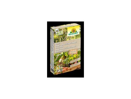 Neudorff Azet Dünger 1 kg Hochbeete