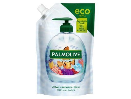 787154-palmolive-aquarium-nahrada-500ml