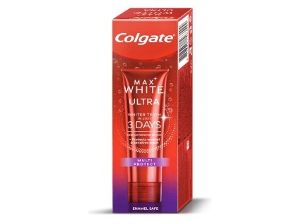 885348-colgate-zubni-pasta-max-white-ultra-multiprotect-50-ml