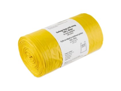 954642-pytle-na-odpad-120L-50ks