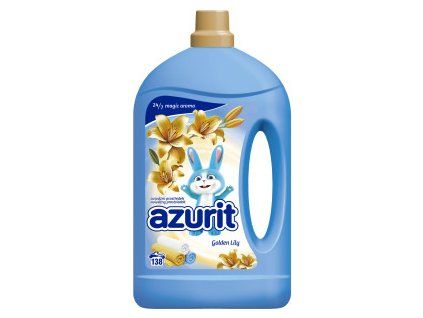Azurit avivážní prostředek Golden Lily 3036 ml
