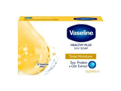 003-Total-Moisture_FOP