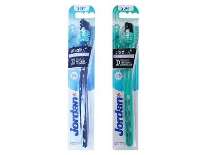 895244-jordan-whitening-soft