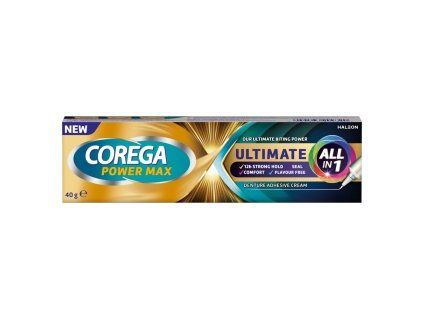 900025-corega-powermax-krem-40g