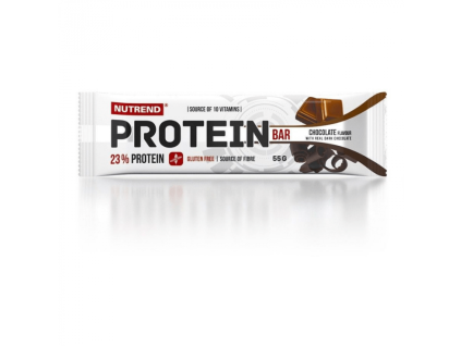 prote nov ty inka protein bar 55 g nutrend