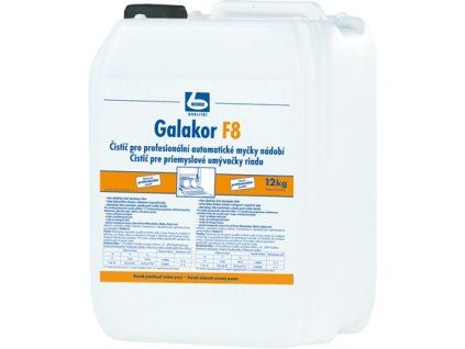 cz pim 484852001001 00