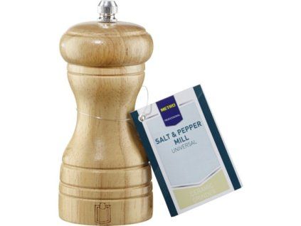 cz pim 439674001001 00