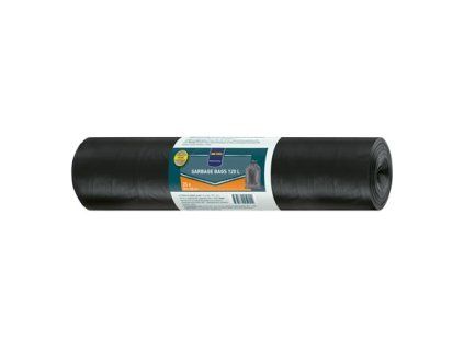 cz pim 610848001002 00