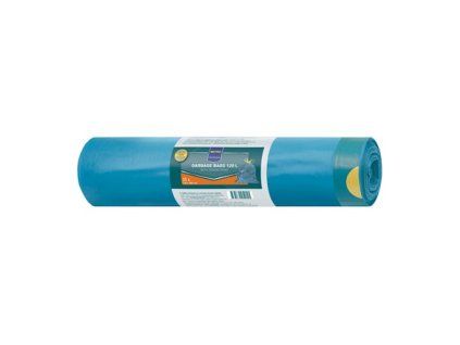 cz pim 610050001002 00