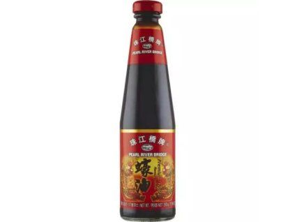 Pearl River Bridge Austernsauce 510 g