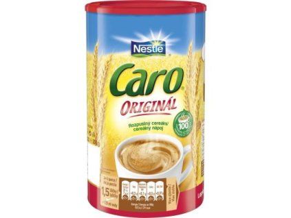 Caro Getreidegetränk 200g