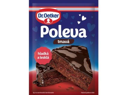 cz pim 351807002001 00
