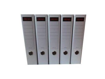 cz pim 593142007002 00