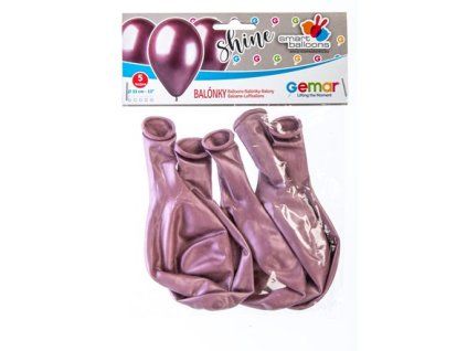 cz pim 441780001001 00