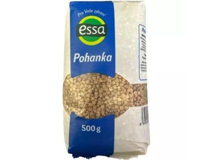 Essa Buchweizen 500g