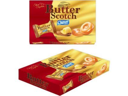 Antat Butterscotch-Bonbons 200g