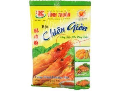 Verpackung 150 g