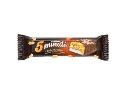 Nefis 5-Minuten-Waffeln 35 g