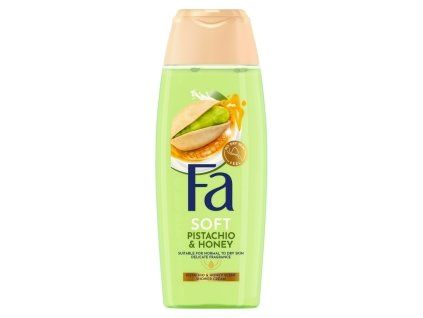 795718-fa-sprch-pistacie-med-250ml