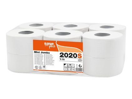 1499 4673 c2020s jpg